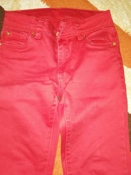 Rifle mix, 122–134