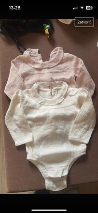 Body zara, zara,74