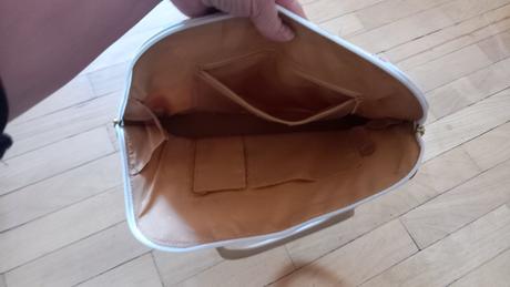 .taška do ruky, kabelka, david jones