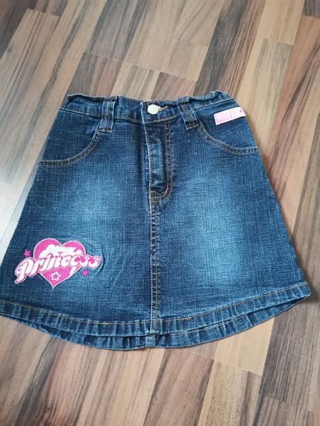 Rifľové sukne, cena spolu, 116