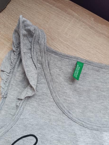 Tielko, benetton,146
