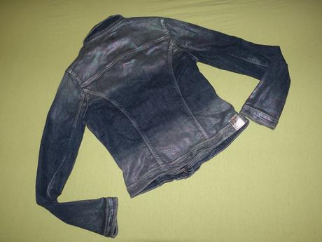 Riflova bunda guess, guess,170