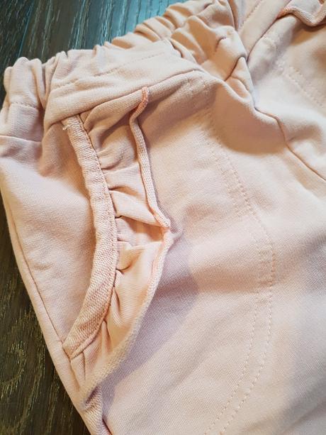 Tepláky  jakalu, 104