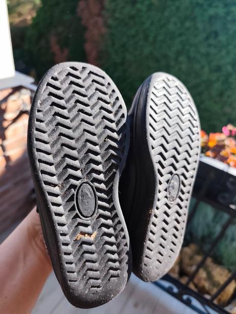 Prechodné topánky, disney,30