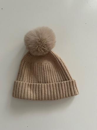 Zara 1-3 roky, zara,86