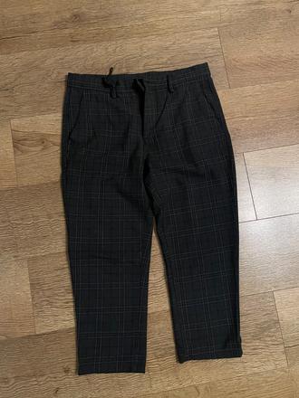 Zara elegantne nohavice, zara,170