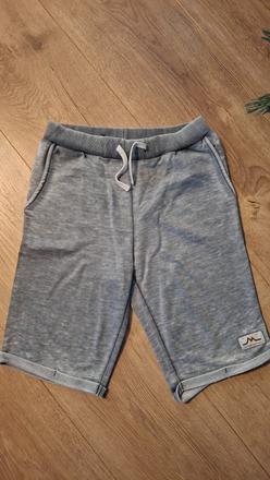 Šortky zn.nname it, name it,164