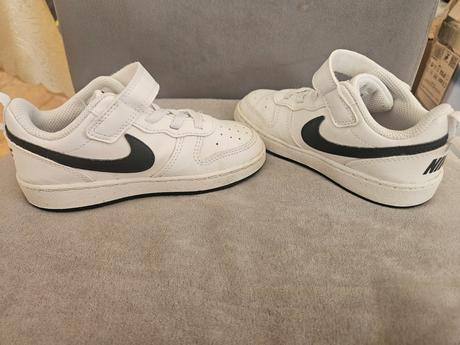 Tenisky nike, nike,26