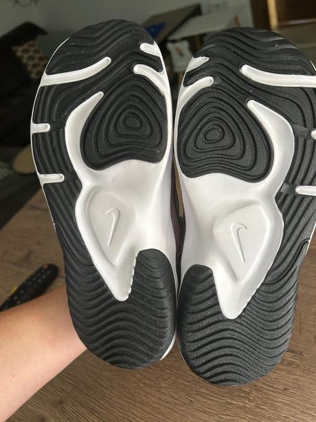 Tenisky nike, nike,39