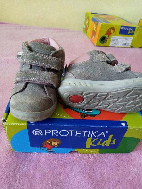 Protetika 22, protetika,22