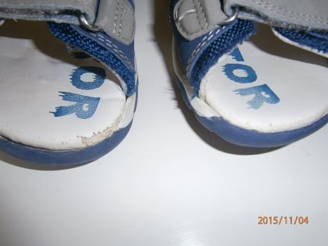 Sandalky, bobbi shoes,26