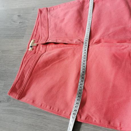 Trištvrťaky gabicci 42/44, 42