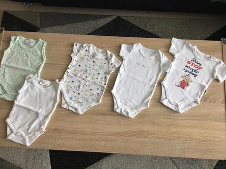 Balík body 68, 68–80