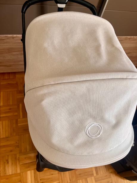 Bugaboo fox 5, bugaboo,bugaboo fox 5