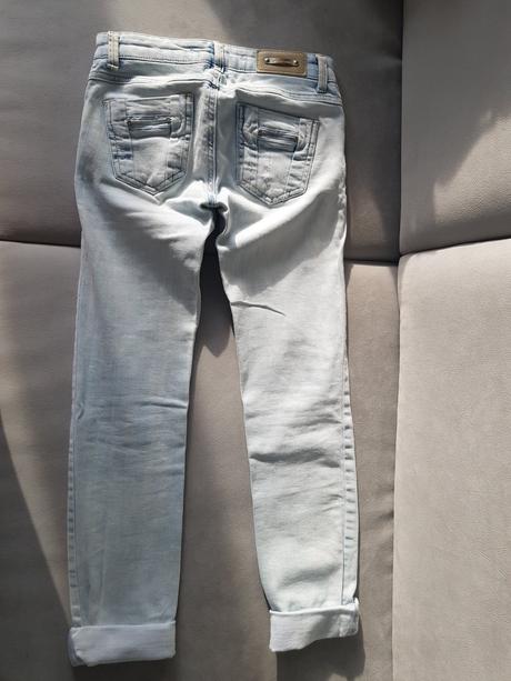 Rifle stradivarius, stradivarius,32