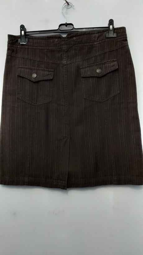 Sukňa, tom tailor,40