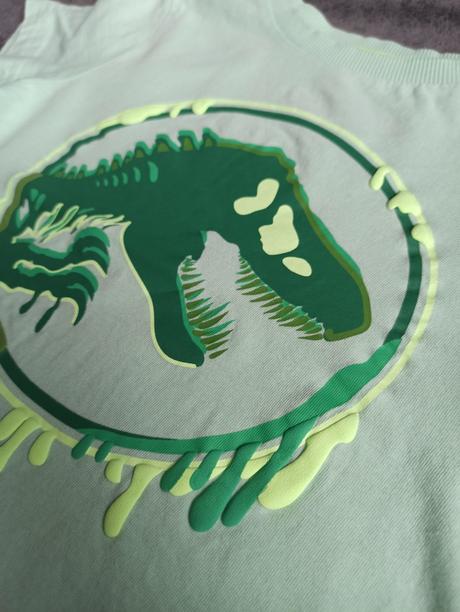 Tričká 86/92, f&f,86