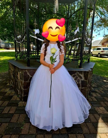 Saty na prijimanie, 140