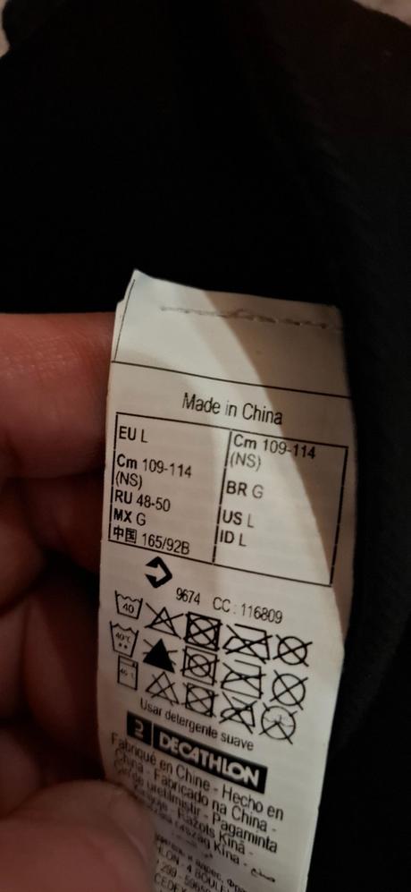 Jazdecké nohavice rajtky fouganza, l