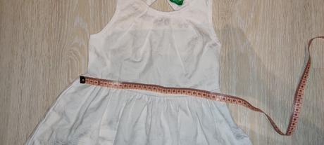 Satocky, benetton,104