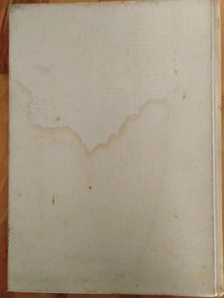 Historia pražský hrad, 