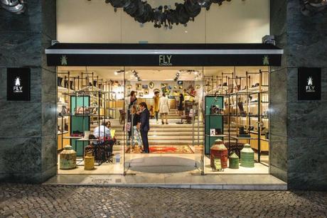 Fly london cizmy z pravej koze pc 180eur vel.36, 36