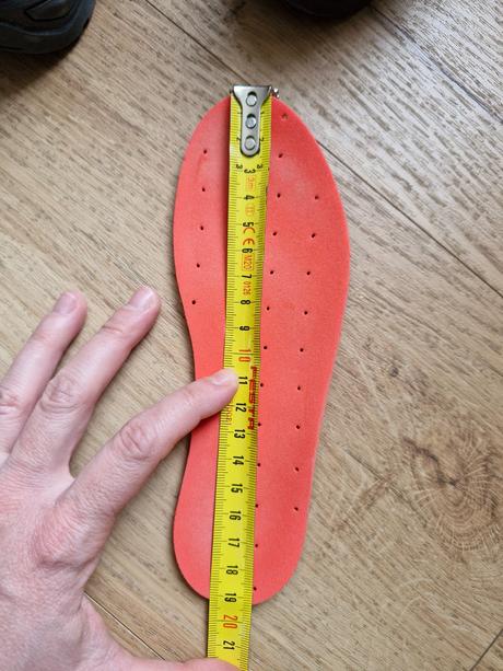 Turistické topánky quechua 31, quechua,31