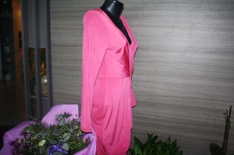 Sugarbird padave saticky vel.m/l, sugarbird,m