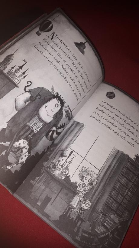 Exoti lov na šikonátora michael fry,