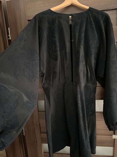 Šaty reserved xl, reserved,xl