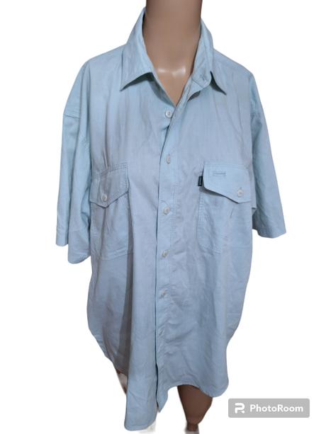 Pánska košeľa, authentic,m