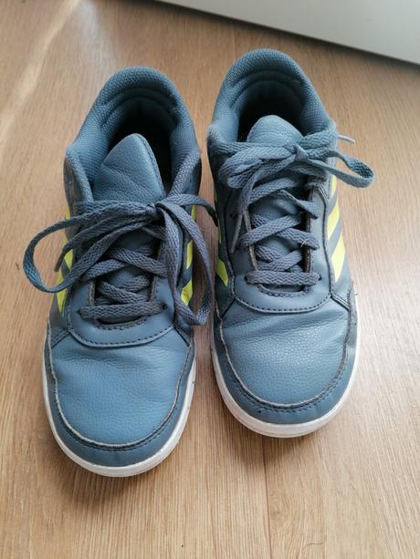 Tenisky adidas, adidas,33