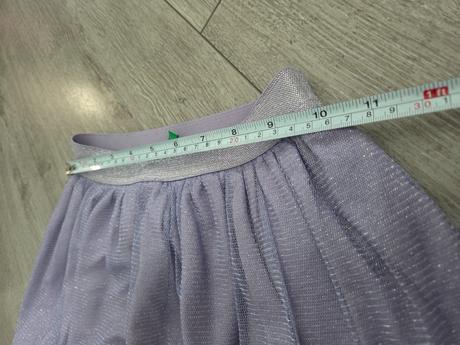 Tutu sukňa bonprix, bonprix,122