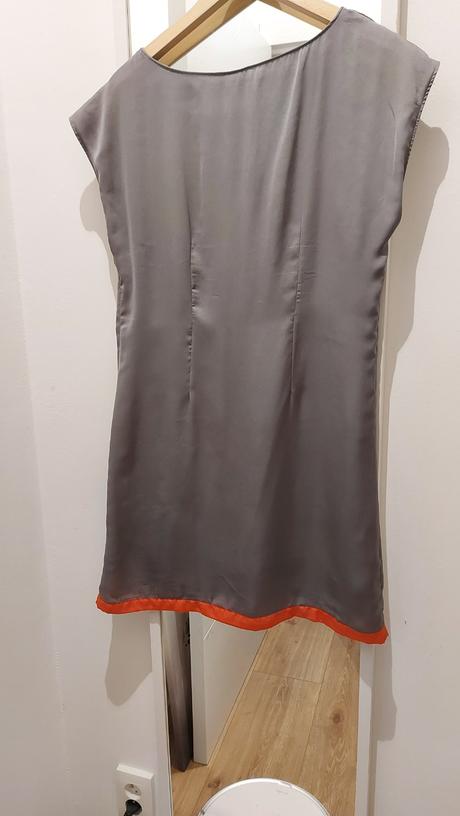 Letné saty, promod,38