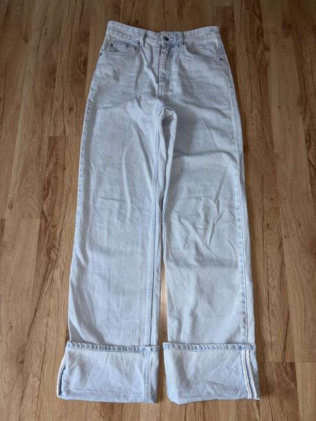 Rifle h&m 36, h&m,36 / s