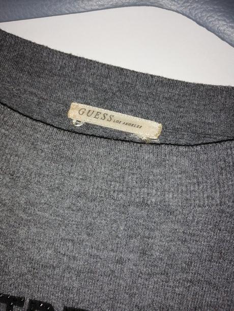 Guess sveter, guess,s