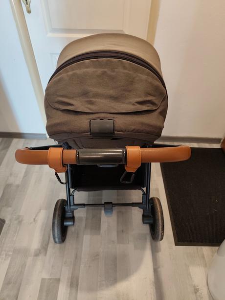 Športový kočík zopa move cross, zopa,zopa move cross