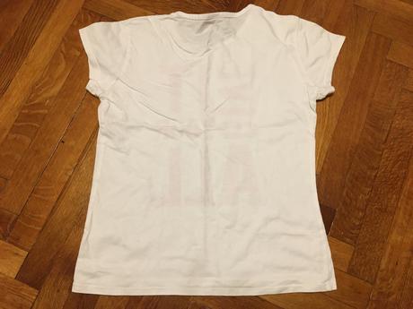 Tricko 158, decathlon,158