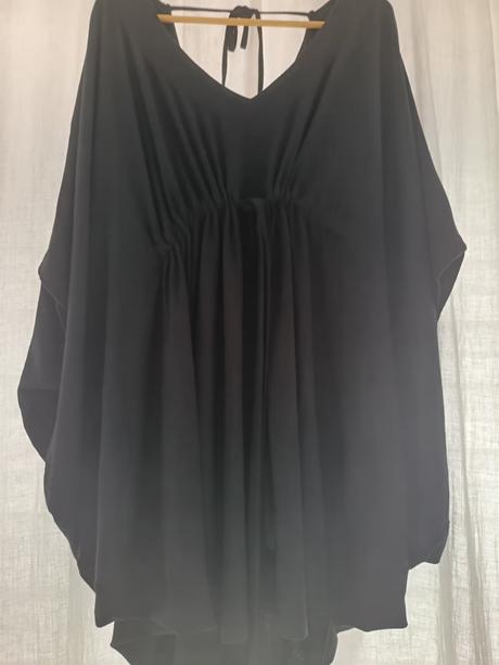 Sugarbird šaty, sugarbird