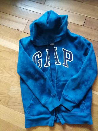 Mikiny 116 - 122 cm gap, gap,116