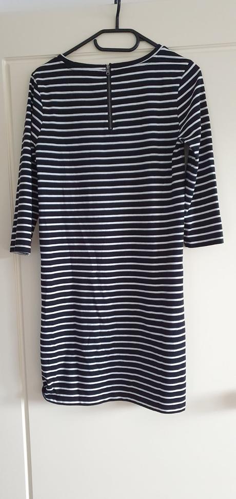 Šaty bavlnené vero moda xs, vero moda,xs
