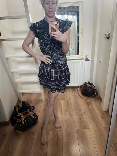 Fracomina, fracomina,s