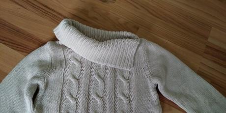 Sveter, c&a,116