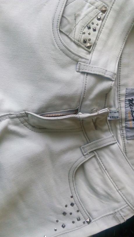 Elastické rifle s aplikáciami, 36