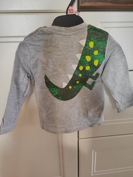 Tričko 74, topomini,74