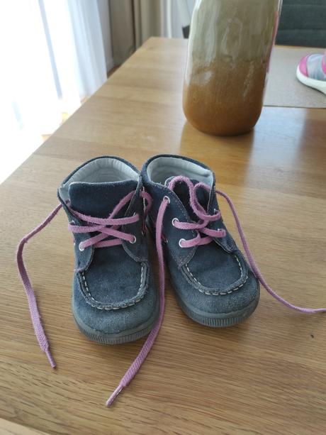 Topánky protetika, protetika,24