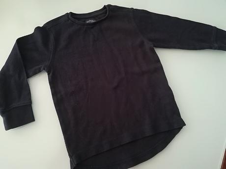 Sveter, mikina, next,98