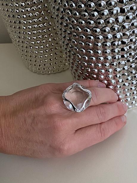 Swarovski, swarovski