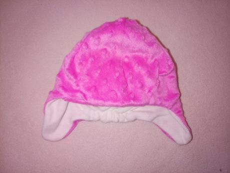 Rozkosny zimny set, 80