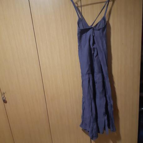 Dámske saty, promod,36